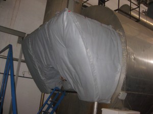 Boiler (1)