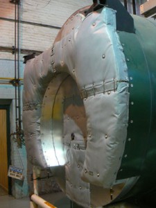 Boiler (4)
