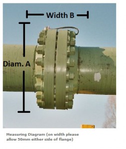 Flange (5)