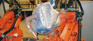 Welding Products (3)