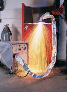 Welding Products (7)